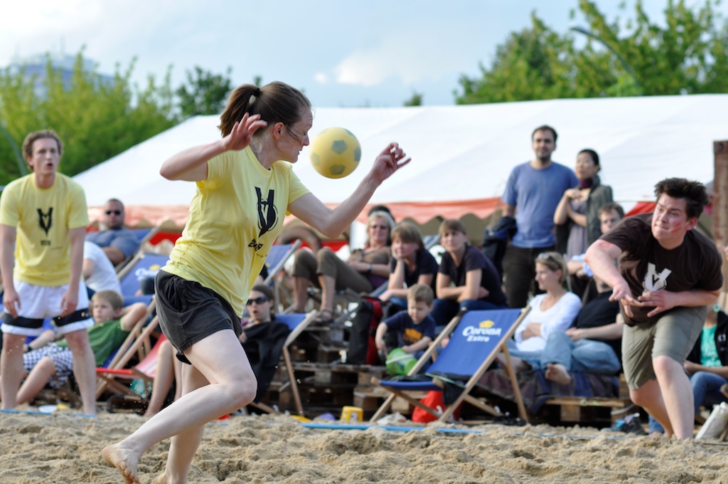 voelkerball  010
